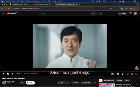 Halo Skulls, Gaga, Clarity