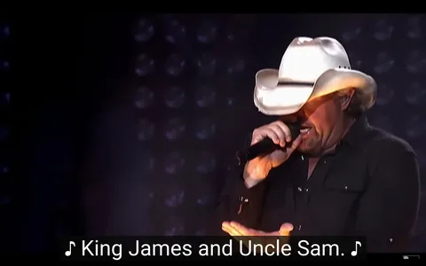 MI6 First Woman, Mercy