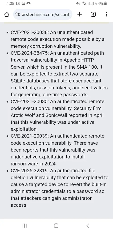 Opus Burn, Hacker Sleeplessness