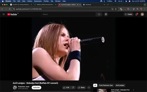 Trouble, Cats, Halo, America