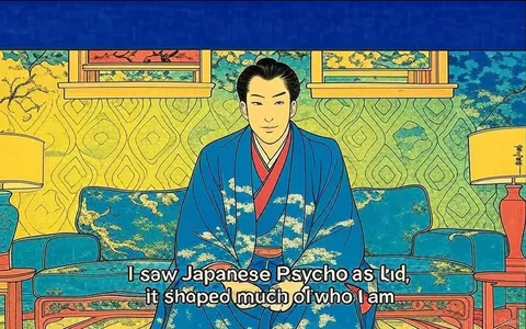 High Hopes, Moving Mountains