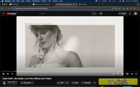 I Forgot My Mirtazapine... and the Day Turned Into Halo, Compassion, and Old Ghosts
