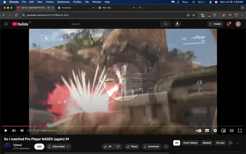 Airlines, Danny Lewin, Halo Nights