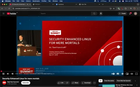 At 6pm I Started Deleting My Facebook Data (and I Finally Chose My Future)
